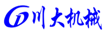 攪拌器、濃縮機(jī)、刮泥機(jī)生產(chǎn)廠家--山東川大機(jī)械